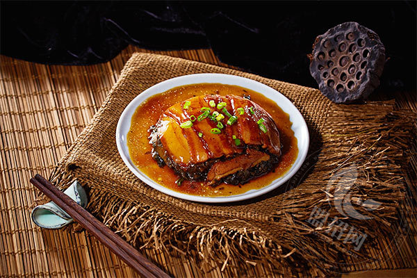 汤小鲜和范小满小碗菜全国门店