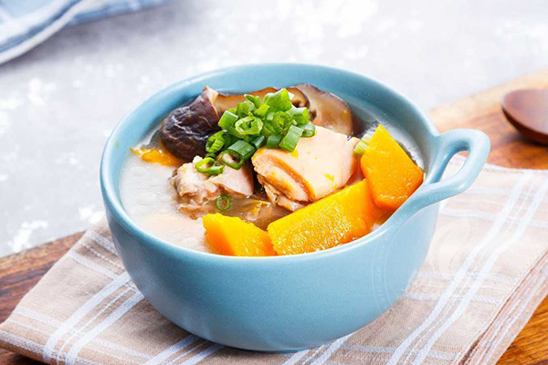 汤小鲜和范小满小碗菜全国门店
