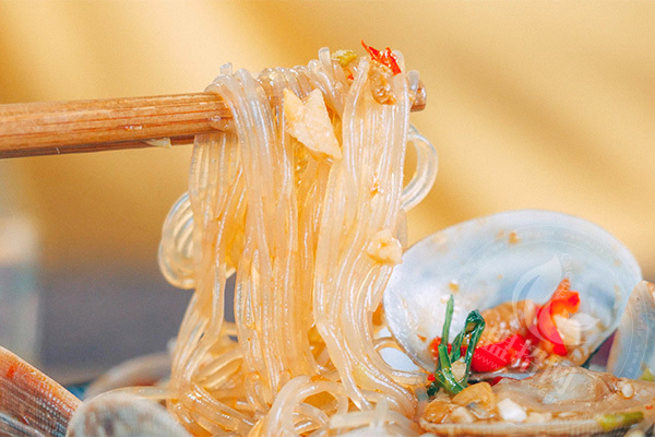 线上花甲真的是暴利吗