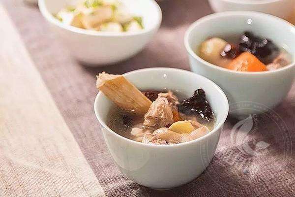 羊肉汤馆加盟哪家好