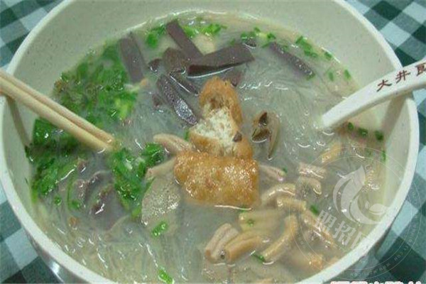 只有你鸭口碑怎么样