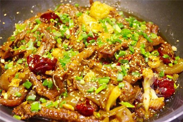张大师鸭爪爪总部在哪