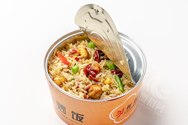 食在行加盟是不是骗局