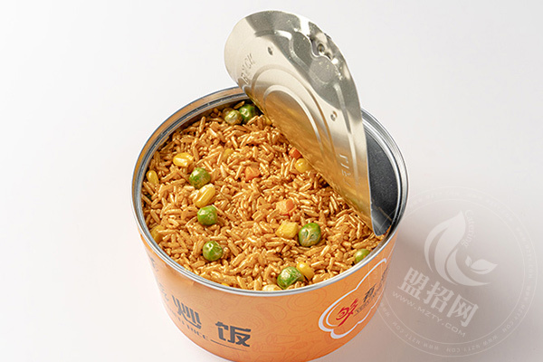 食在行加盟是不是骗局