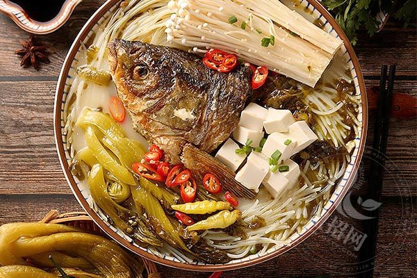 正轩五谷渔粉有多少分店