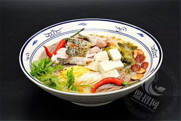 鱼康鱼粉
