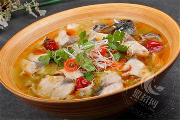 鱼康鱼粉总部