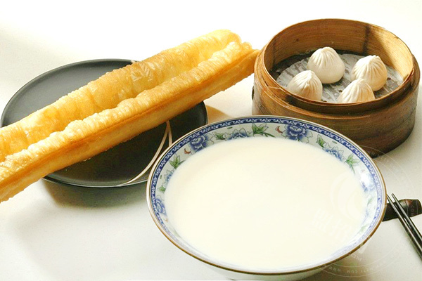 金早绿点总部加盟电话