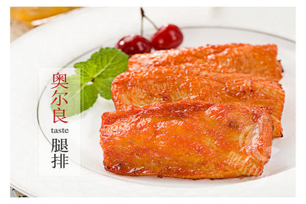 得来品韩国炸鸡怎么加盟