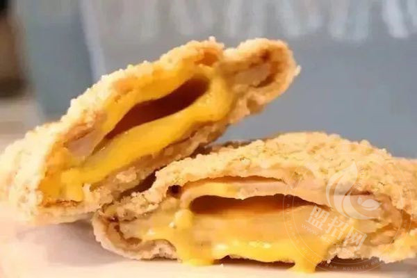 香园炸鸡赚钱吗