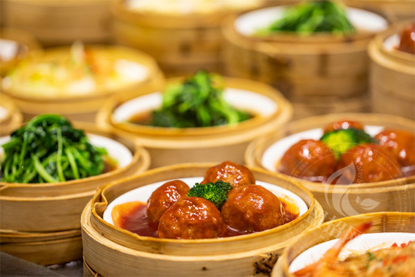 朱记小眼镜蒸饭加盟后利润多少