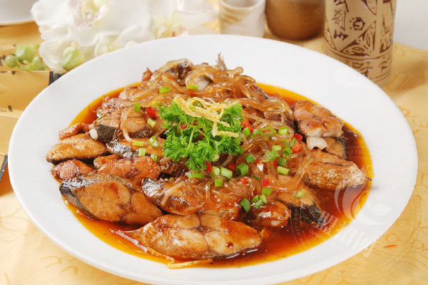 吃一城水煮肉片米饭生意为什么不好