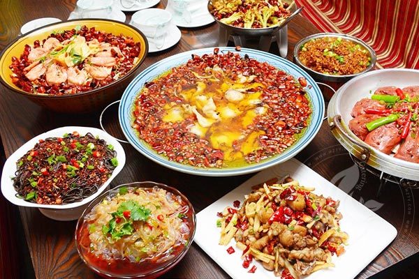 义乌匆忙客总部在什么地方