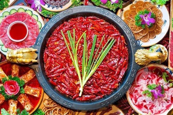 龙湾码头加盟费多少钱