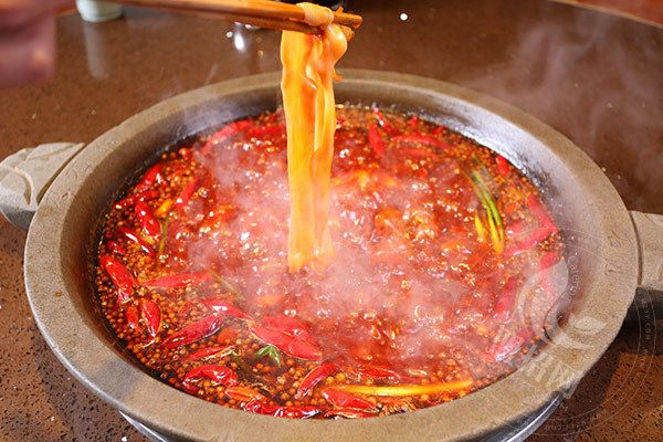 沾百味加盟多少钱