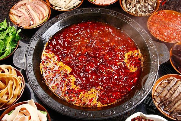 胜利阳坊涮肉一年能赚多少