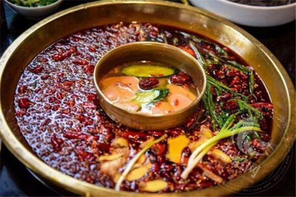 沾百味加盟店流程