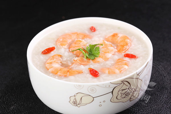 春记潮汕砂锅粥加盟