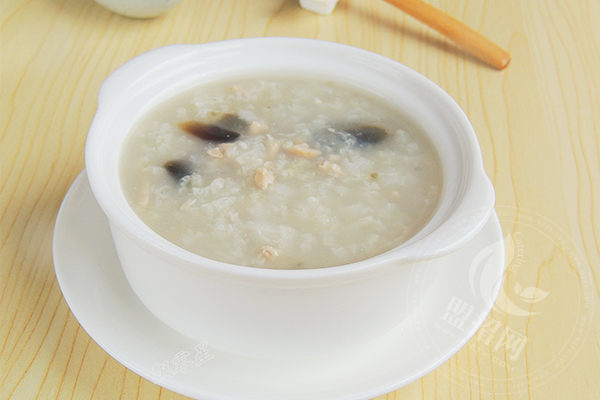 潘记粥铺怎么加盟