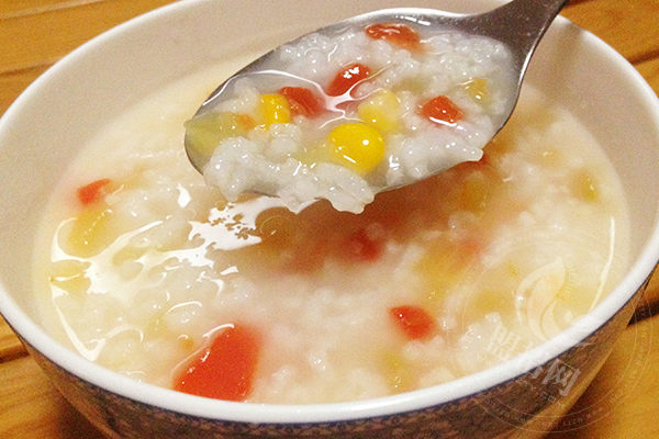 真粥道加盟费是多少