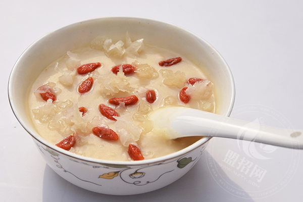 玲珑粥铺加盟费