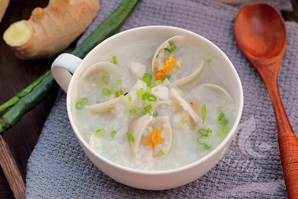 玲珑粥铺加盟费