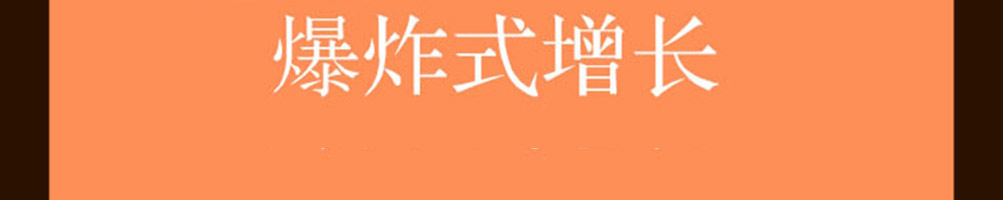 19号谷仓手工吐司加盟