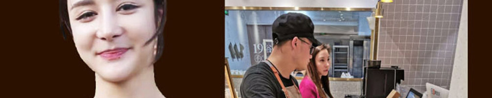 19号谷仓手工吐司加盟