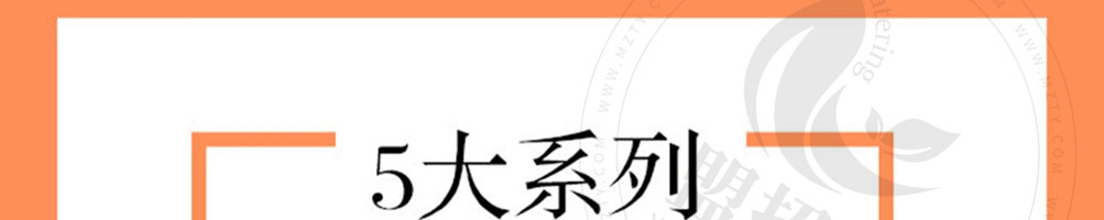 19号谷仓手工吐司加盟