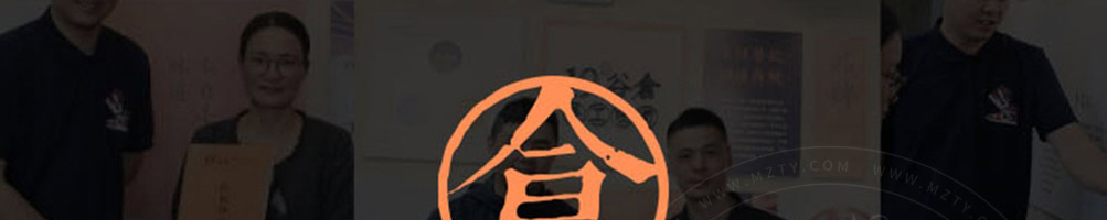 19号谷仓手工吐司加盟