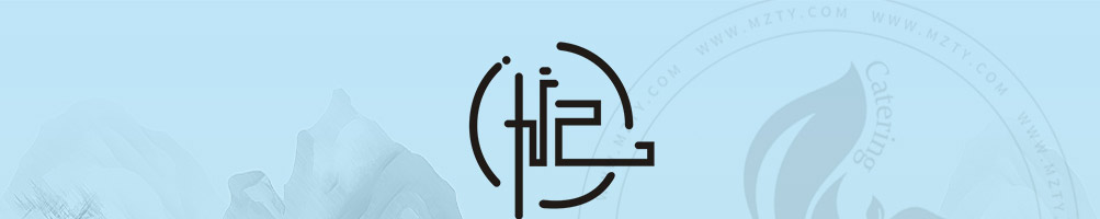 九记八方糖水甜品加盟