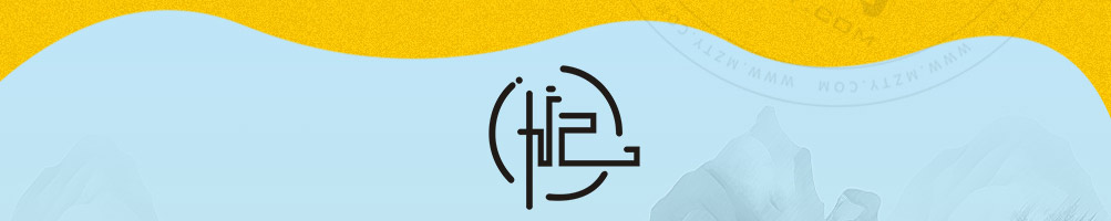 九记八方糖水甜品加盟