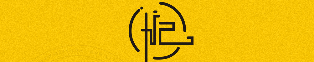 九记八方糖水甜品加盟