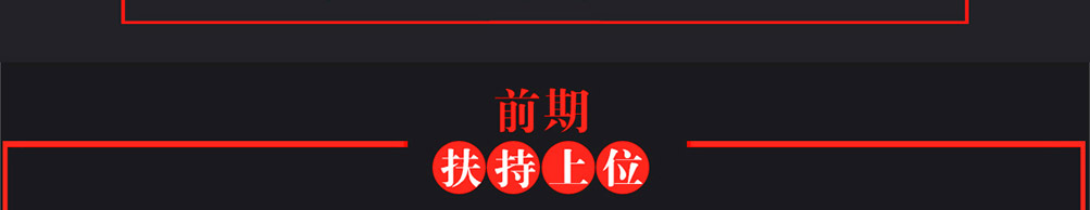 BGC芝士大肉肉串加盟