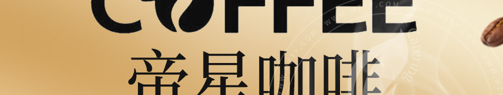 Tstar帝星咖啡加盟