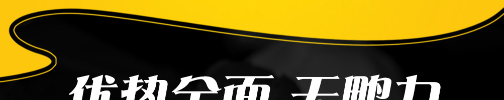 爱鸭黑鸭王加盟