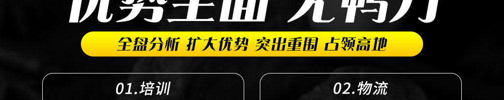 爱鸭黑鸭王加盟