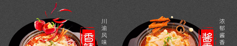 爱尚啵啵鱼加盟