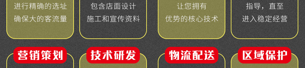 爱尚啵啵鱼加盟