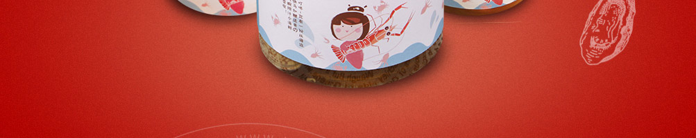 阿婉三汁焖面加盟