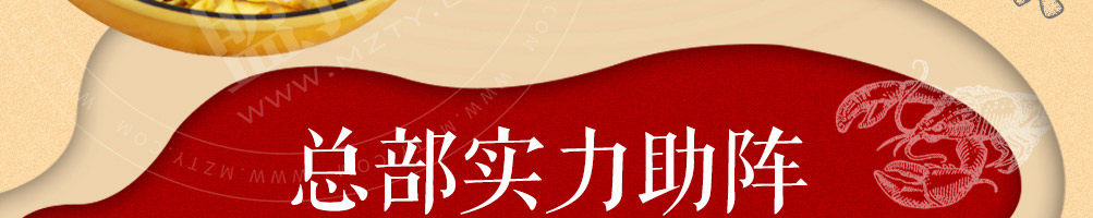 阿婉三汁焖面加盟