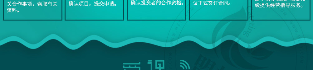 爱遇见复合餐厅加盟