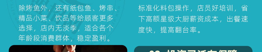 奈斯的鱼加盟