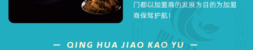 奈斯的鱼加盟