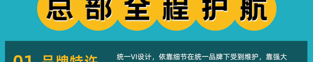 奈斯的鱼加盟