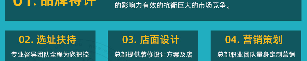 奈斯的鱼加盟