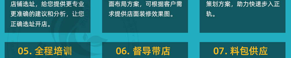 奈斯的鱼加盟