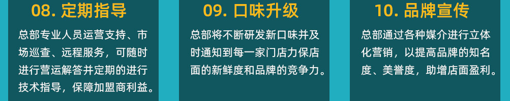 奈斯的鱼加盟