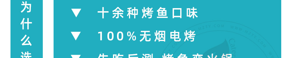 奈斯的鱼加盟