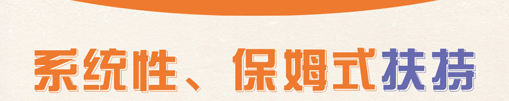 爆滋滋川派烤肉加盟